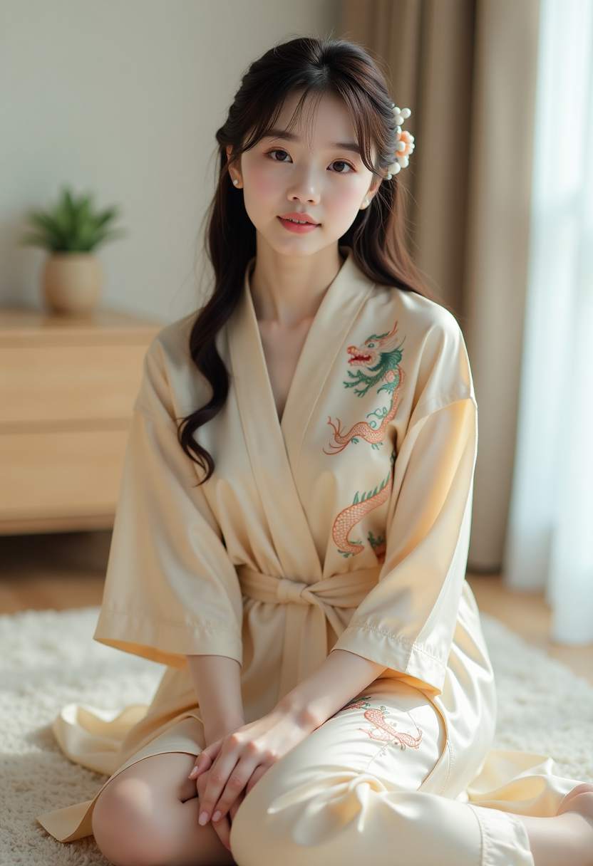 武士的黄昏剧照